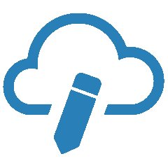 Bulut Yazılım's logo