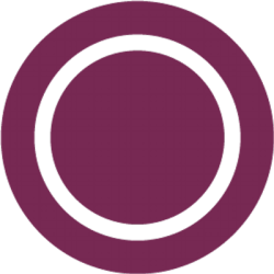 Canonical's logo