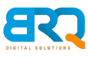 BRQ IT Services's logo