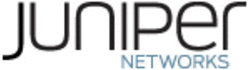 Juniper Network's logo