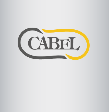 Cabel spa's logo