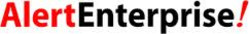 AlertEnterprise's logo