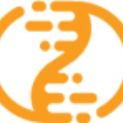 Zighra's logo