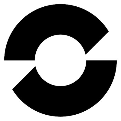 Stratus Solutions's logo