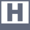 HotelKey's logo