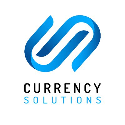 Currency Solutions's logo