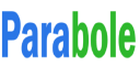 Parabole LLC's logo