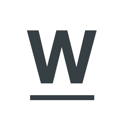 Westernacher Consulting Pvt. Ltd. 's logo