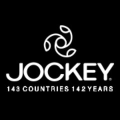 Page Industries - Jockey's logo