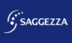 Saggezza India Pvt Ltd's logo
