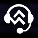 Wasder's logo