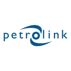 PetroLink  Data Services's logo
