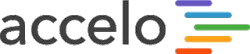Accelo's logo