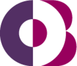 Openbet's logo