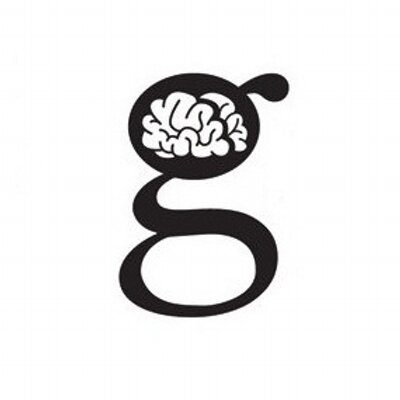 Great Minds Robotics's logo