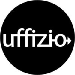 Uffizio's logo