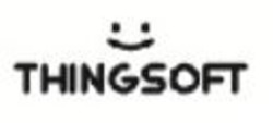 THINGSOFT CO. LTD's logo
