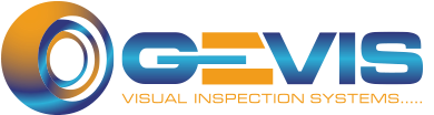 GEVIS Srl's logo