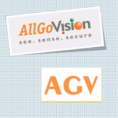 AllGoVision Technologies's logo