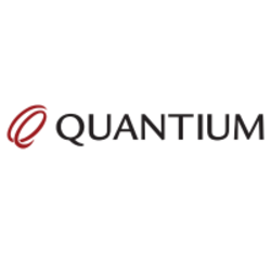 Quantium Analytics's logo