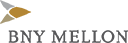 BNY Mellon's logo