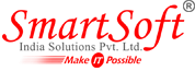 Smartsoft's logo
