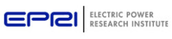 Electric Power Research Institute's logo