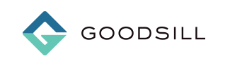 Goodsill Anderson Quin &amp; Stifel's logo