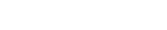 NVIDIA's logo
