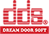 Dream Door Software Ltd.'s logo