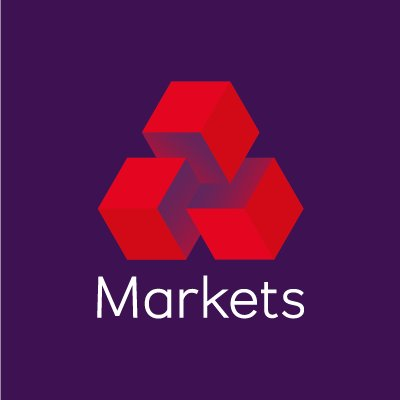 NatWest Markets's logo