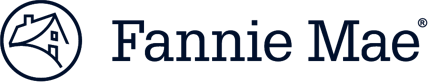 Novell Inc's logo