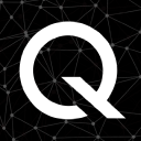 Qarnot Computing's logo