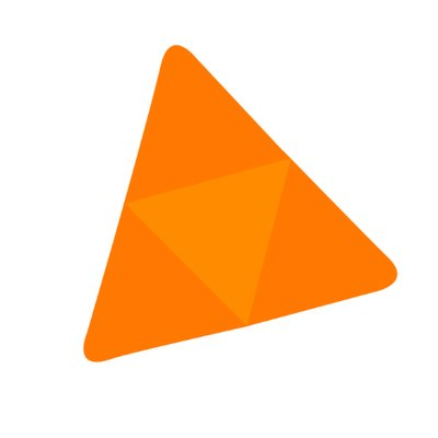 Triad Systems's logo