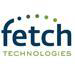 Fetch Technologies's logo