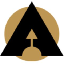 Arrowpoint's logo