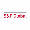 S&amp;P Global Market Intelligence's logo
