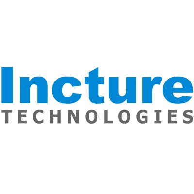 Incture's logo