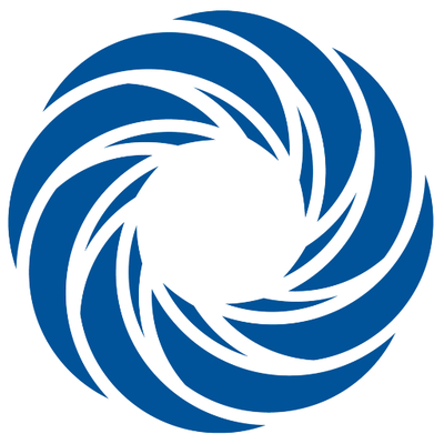 CloudLinux's logo