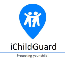 iChildguard private limited's logo