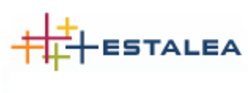 Estalea's logo