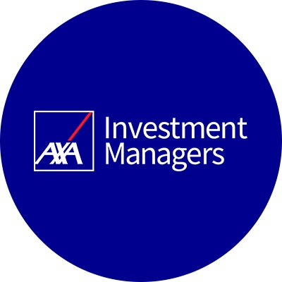 AXA Investment Managers Chorus's logo