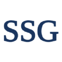 Summit Securities Group, LLC's logo