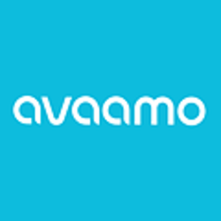 Avaamo's logo