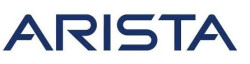 Arista Networks's logo