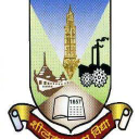 Asst Professor at University of Mumbai's logo