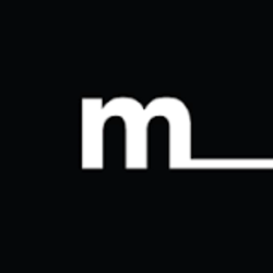 Macadamian's logo