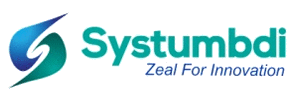 Systumbdi's logo