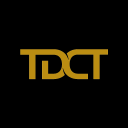 TDCT, LLC's logo