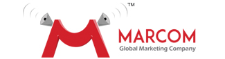 Marcom Marketing Services Private Limited's logo